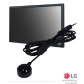 SENSOR IR EXTERNO P2 LG 22SM3G-B 30EW5TP-A 49VL5G-A 55EF5K-L 55EW5G-V 55VL5PJ-A EAD65845801 EAD61273118  | ORIGINAL