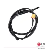 TERMISTOR (NTC) AR CONDICIONADO LG A2UW18GFAC A3UW21GFA0 A3UW24GFA2 A4UQ30GFA0 A5UW48GFA1 | EBG61446002
