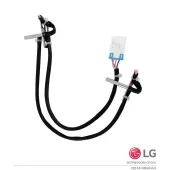 SENSOR DE TEMPERATURA (NTC) LAVADORA LG FR1226WC5 WD-12270RD WD-12276RD WD-12311RD WD-12320RD | 6322FR2046H