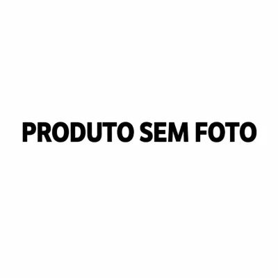 PLACA FONTE SAMSUNG UN55EH6000GXZD UN55EH6000 BN44-00499A | ORIGINAL
