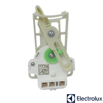ATUADOR DO FREIO LAVADORA ELECTROLUX 220V LT12F LT15F LTC15 A23674502 | ORIGINAL