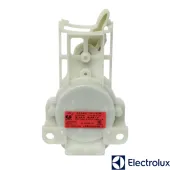 ATUADOR DO FREIO LAVADORA ELECTROLUX 220V LT12F LT15F LTC15 A23674502 | ORIGINAL