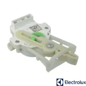 ATUADOR DO FREIO LAVADORA ELECTROLUX 220V LT12F LT15F LTC15 A23674502 | ORIGINAL