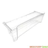 GAVETA INTERMEDIARIA FREEZER W11298039 BRE80ABANA BRE85ABANA BRH86ARANA GRO80ABANA
