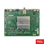 PLACA PRINCIPAL SEMP / TCL 50P715 40-RT51G5-MAB2HG RT2851 ID#573 | ORIGINAL