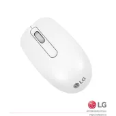 MOUSE COM FIO USB LG SM-9023 22CV241 22V240 22V270 22V280 22V30 24V360 24V570 AFW72969001  | ORIGINAL