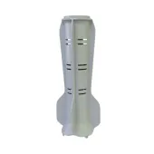 AGITADOR SUPERIOR LAVADORA ELECTROLUX LWI13  LED13  LED14  LED15 LEC14  LEC15 LEE15 LEP15 LEJ14 A12091602 | ORIGINAL