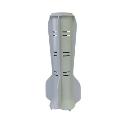 AGITADOR SUPERIOR LAVADORA ELECTROLUX LWI13  LED13  LED14  LED15 LEC14  LEC15 LEE15 LEP15 LEJ14 A12091602 | ORIGINAL