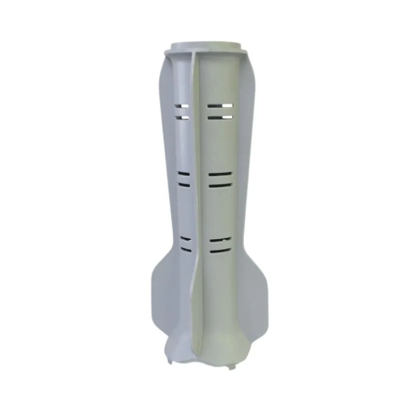 AGITADOR SUPERIOR LAVADORA ELECTROLUX LWI13  LED13  LED14  LED15 LEC14  LEC15 LEE15 LEP15 LEJ14 A12091602 | ORIGINAL