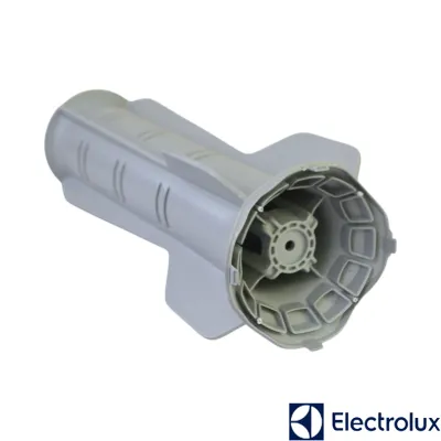 AGITADOR SUPERIOR LAVADORA ELECTROLUX LWI13  LED13  LED14  LED15 LEC14  LEC15 LEE15 LEP15 LEJ14 A12091602 | ORIGINAL