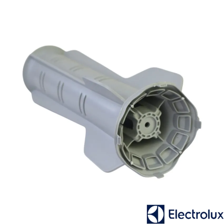 AGITADOR SUPERIOR LAVADORA ELECTROLUX LWI13  LED13  LED14  LED15 LEC14  LEC15 LEE15 LEP15 LEJ14 A12091602 | ORIGINAL