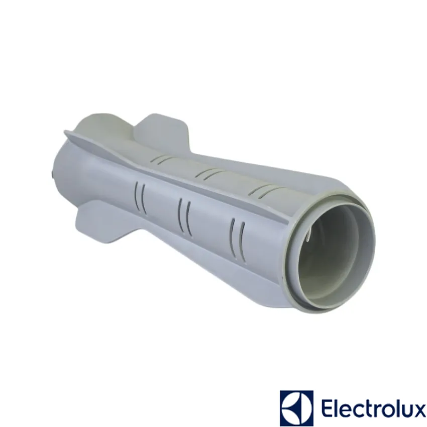 AGITADOR SUPERIOR LAVADORA ELECTROLUX LWI13  LED13  LED14  LED15 LEC14  LEC15 LEE15 LEP15 LEJ14 A12091602 | ORIGINAL