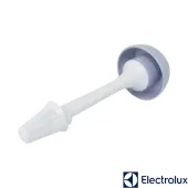 FILTRO DE FIAPOS LAVADORA ELECTROLUX LAC11 LES11 LT10B LT11F LTD11 LTP10 LUC10 LTE09 70003652 | ORIGINAL