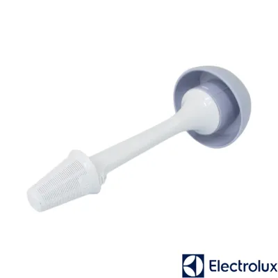 FILTRO DE FIAPOS LAVADORA ELECTROLUX LAC11 LES11 LT10B LT11F LTD11 LTP10 LUC10 LTE09 70003652 | ORIGINAL