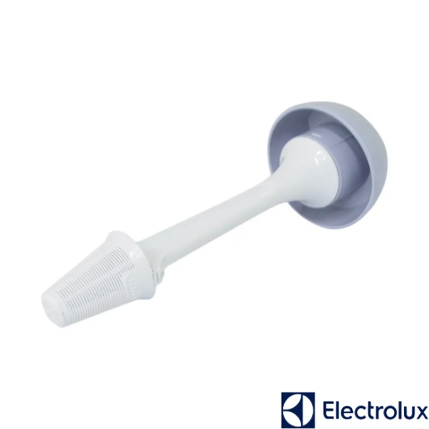FILTRO DE FIAPOS LAVADORA ELECTROLUX LAC11 LES11 LT10B LT11F LTD11 LTP10 LUC10 LTE09 70003652 | ORIGINAL