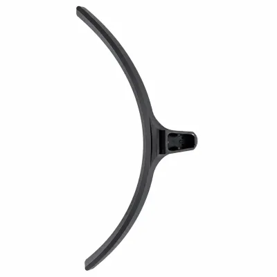 BASE LG 65UK6500 AAN76430405 AAN76430405 MAZ65984602 MAZ65984601 COR: GRAFITE | SEMI-NOVA