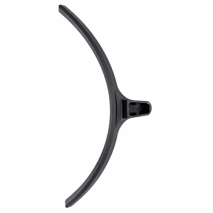 BASE LG 65UK6500 AAN76430405 AAN76430405 MAZ65984602 MAZ65984601 COR: GRAFITE | SEMI-NOVA