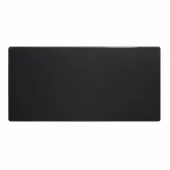 ONE CONNECT SAMSUNG BN91-23992C SOC1001BA QN50LS03BAGXZD | SEMI NOVO