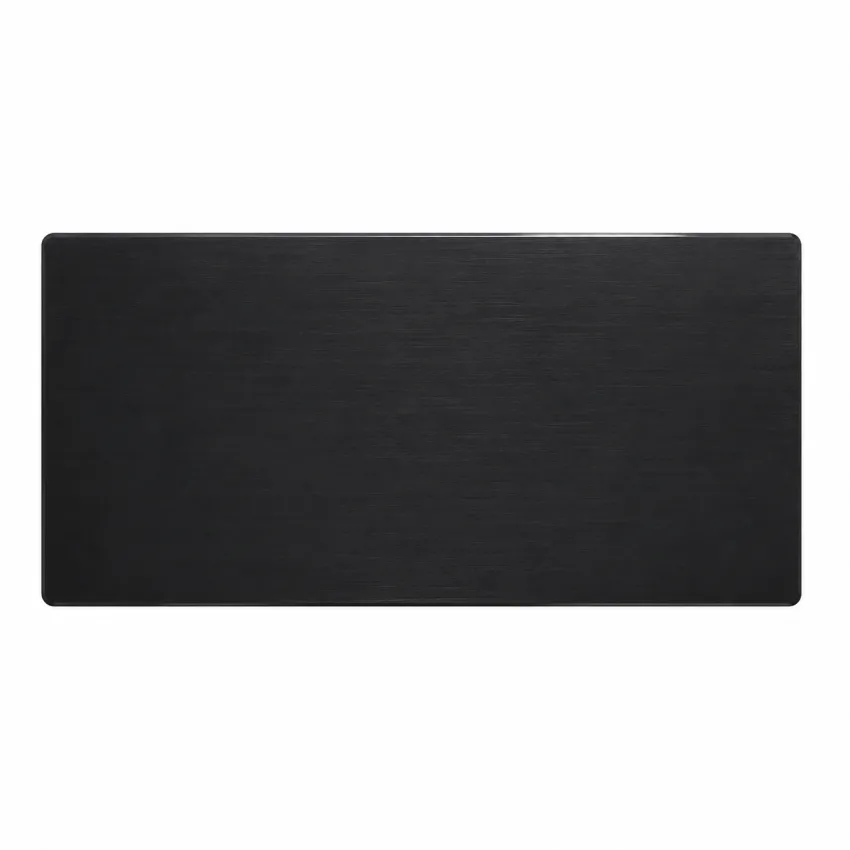 ONE CONNECT SAMSUNG BN91-23992C SOC1001BA QN50LS03BAGXZD | SEMI NOVO
