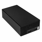 ONE CONNECT SAMSUNG BN91-23992C SOC1001BA QN50LS03BAGXZD | SEMI NOVO