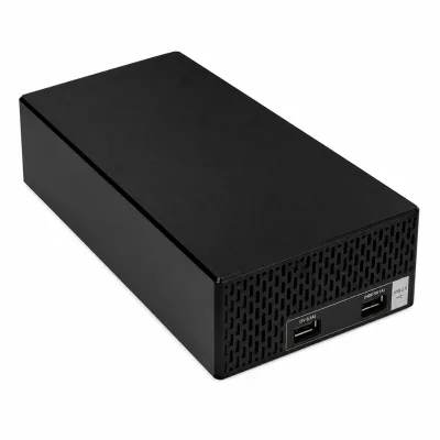ONE CONNECT SAMSUNG BN91-23992C SOC1001BA QN50LS03BAGXZD | SEMI NOVO