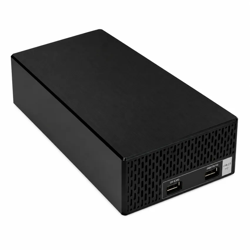 ONE CONNECT SAMSUNG BN91-23992C SOC1001BA QN50LS03BAGXZD | SEMI NOVO