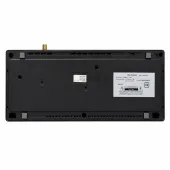 ONE CONNECT SAMSUNG BN91-23992C SOC1001BA QN50LS03BAGXZD | SEMI NOVO