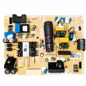 PLACA FONTE SAMSUNG UN32H5000 UN32H5000F BN83-27104A | ORIGINAL
