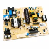 PLACA FONTE SAMSUNG UN32H5000 UN32H5000F BN83-27104A | ORIGINAL
