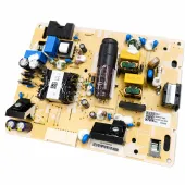 PLACA FONTE SAMSUNG UN32H5000 UN32H5000F BN83-27104A | ORIGINAL