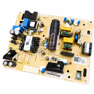 PLACA FONTE SAMSUNG UN32H5000 UN32H5000F BN83-27104A | ORIGINAL