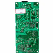 PLACA FONTE TCL 43P635 50RK8600 50P635 55P635 PW.A100W2.771 | SEMI-NOVA