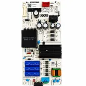 PLACA FONTE TCL 43P635 50RK8600 50P635 55P635 PW.A100W2.771 | SEMI-NOVA