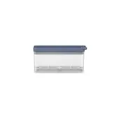 Pote Hermético Organizador Electrolux Experience 0,6L  A28727701