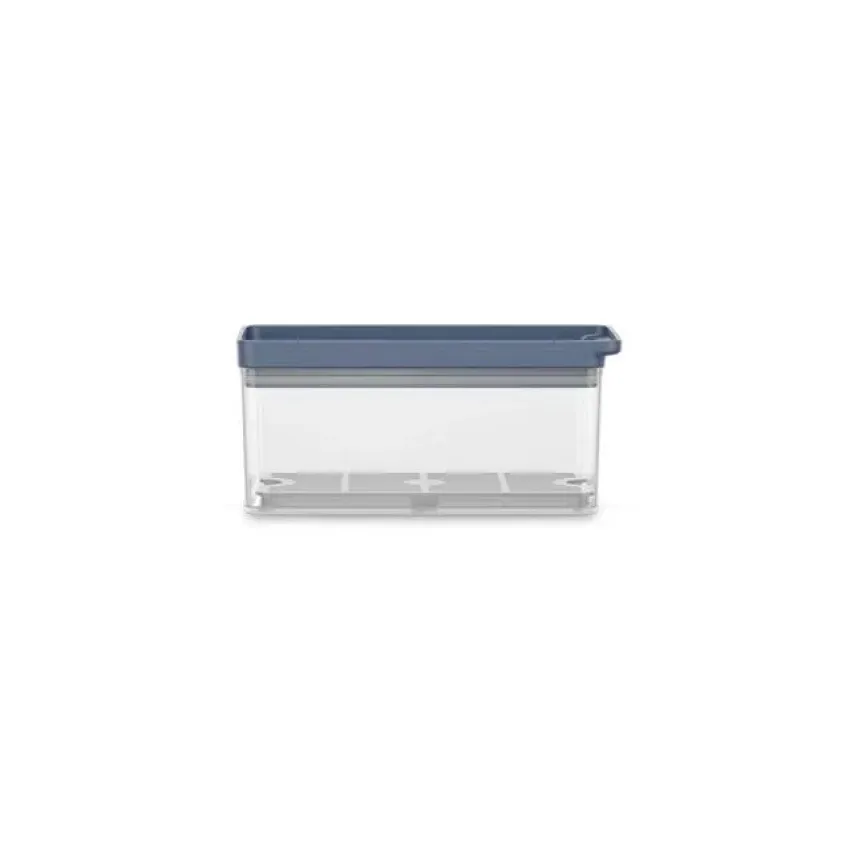 Pote Hermético Organizador Electrolux Experience 0,6L  A28727701