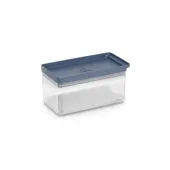 Pote Hermético Organizador Electrolux Experience 0,6L  A28727701