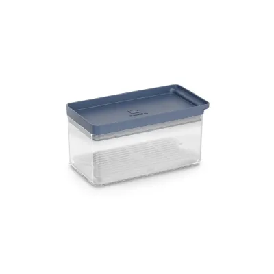 Pote Hermético Organizador Electrolux Experience 0,6L  A28727701