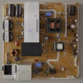PLACA FONTE SAMSUNG BN44-00442A BN44-00442B