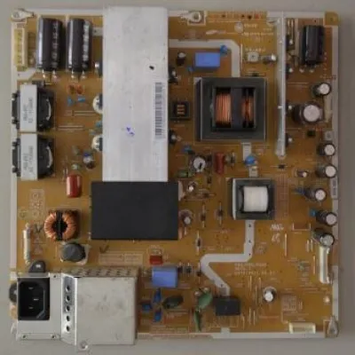 PLACA FONTE SAMSUNG BN44-00442A BN44-00442B