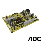 PLACA FONTE AOC D32W931 715G3261-P02-000-003S | SEMI NOVO