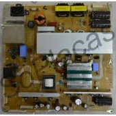 PLACA FONTE SAMSUNG BN44-00511A PN51E7000F PN51E8000G PSPF381501B (SEMI NOVA)