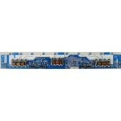 PLACA INVERSORA SONY SSI400_10A01 KDL40BK405 (SEMI NOVA)