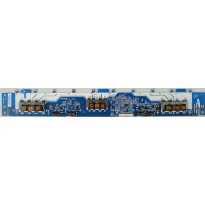 PLACA INVERSORA SONY SSI400_10A01 KDL40BK405 (SEMI NOVA)