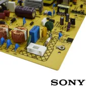PLACA FONTE SONY KDL-32EX355 715G5392-P01-W20-003E | ORIGINAL