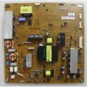 PLACA FONTE LG 42LT360 42LT560 EAY62789601 CRB33149901 P/N : 3PAGC10096B-R