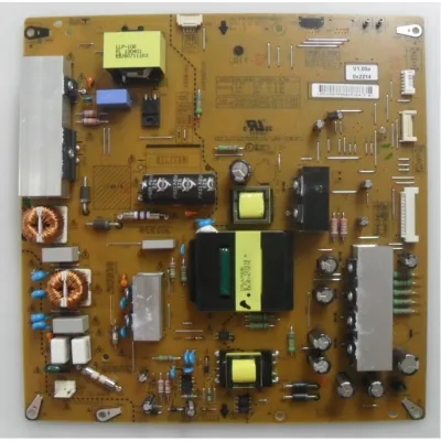 PLACA FONTE LG 42LT360 42LT560 EAY62789601 CRB33149901 P/N : 3PAGC10096B-R