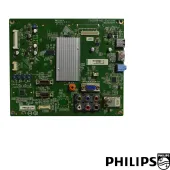 PLACA PRINCIPAL PHILIPS 42PFL4908G/78 715G5698-M0E-000-004K - ORIGINAL