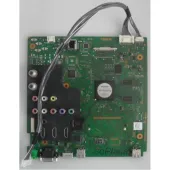 PLACA PRINCIPAL SONY KDL-40EX525 Y8287458A 1-884-915-11  (SEMI NOVA)