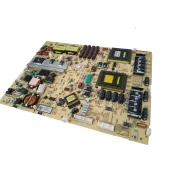 PLACA FONTE SONY KDL-46HX825 1-884-406-11 APS-295 (SEMI NOVA)
