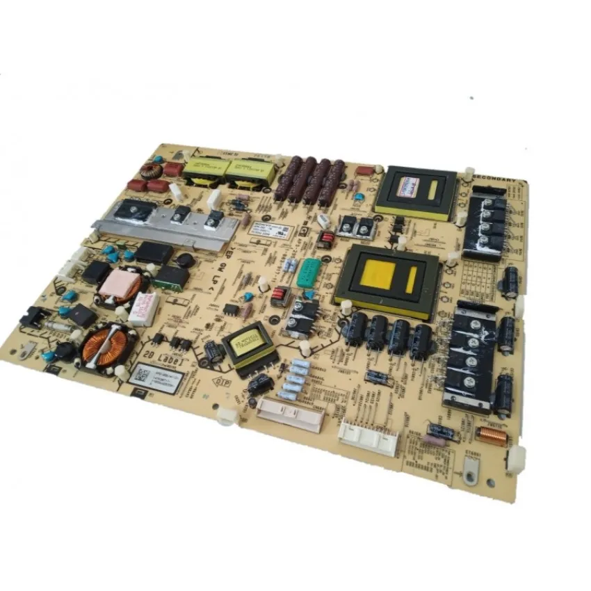 PLACA FONTE SONY KDL-46HX825 1-884-406-11 APS-295 (SEMI NOVA)